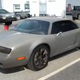 Image for article titled This Strange AI Video Morphing Cars Into Other Impossible Cars Is Unsettling And Amazing